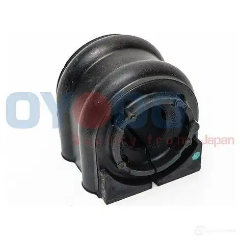 Стойка стабилизатора, тяга OYODO 60z2077oyo 1437912954 8VA TY