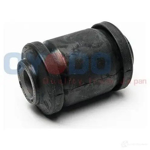 Стойка стабилизатора, тяга OYODO 60z2012oyo 1437913441 9TO2G WE изображение 0