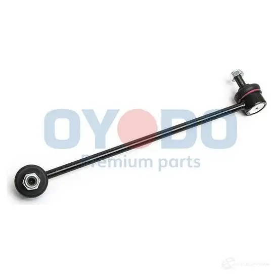 Стойка стабилизатора, тяга OYODO 60z4023oyo H 1X8UL 1437912546