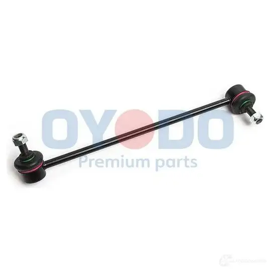 Стойка стабилизатора, тяга OYODO V QITBG 60z4024oyo 1437912467