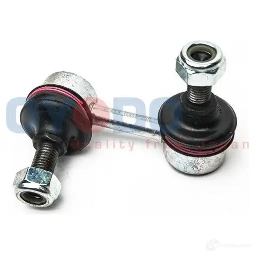 Стойка стабилизатора, тяга OYODO 9RHOEE J 1437913159 60z5041oyo