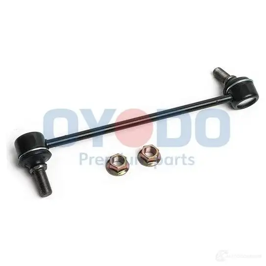 Стойка стабилизатора, тяга OYODO AB RW9J5 1437911768 60z0333oyo изображение 0