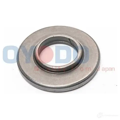 Опорный подшипник OYODO 1437944593 JAPA S5Y 70a3061oyo изображение 0