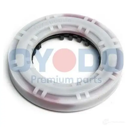 Опорный подшипник OYODO 1437944611 1D F8XDA 70a8021oyo изображение 0