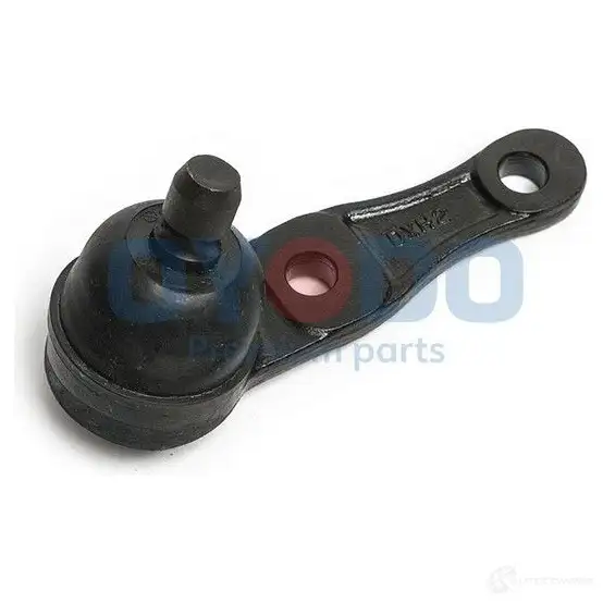 Шаровая опора OYODO EE W6F 10z0003oyo 1437922547 изображение 0