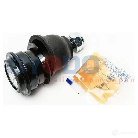 Шаровая опора OYODO C3C JG 1437922553 10z0514oyo