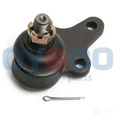 Шаровая опора OYODO 10z2013oyo 7 8WJE 1437922571