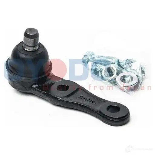 Шаровая опора OYODO 10z0302oyo 9 W12KE 1437922581