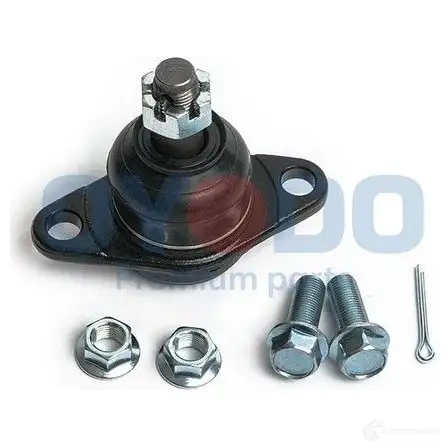 Шаровая опора OYODO 10z2024oyo 1MNQ 3J 1437922653