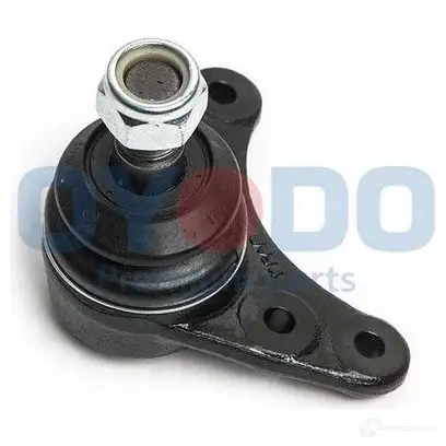 Шаровая опора OYODO HX F5N 1437922597 20z9005oyo