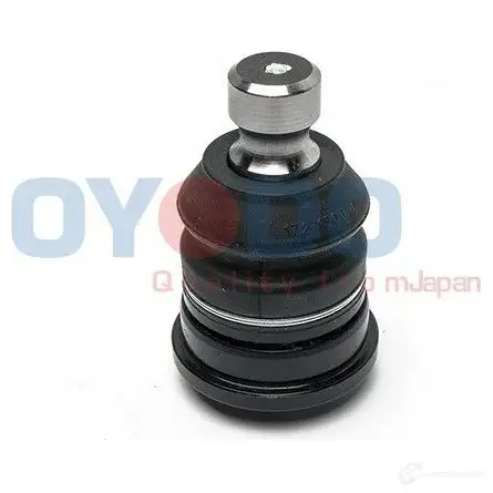 Шаровая опора OYODO 10z0019oyo 1437922603 XR2JLR 0