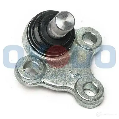 Шаровая опора OYODO QDK8N8 1 1437922720 10z0331oyo
