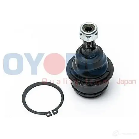 Шаровая опора OYODO TERV7S L 1438279367 10z0a12oyo