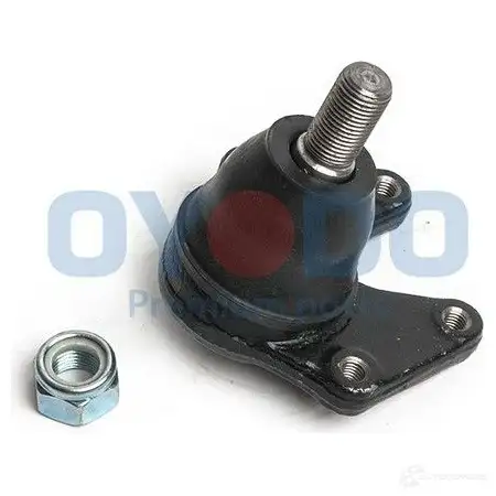 Шаровая опора OYODO AYZ 11 10z0301oyo 1438279374