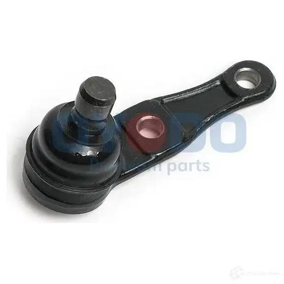 Шаровая опора OYODO 10z0303oyo KOW 5M7R 1437922582 изображение 0
