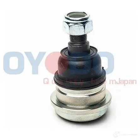 Шаровая опора OYODO 1437922744 10z0505oyo OXR2T M