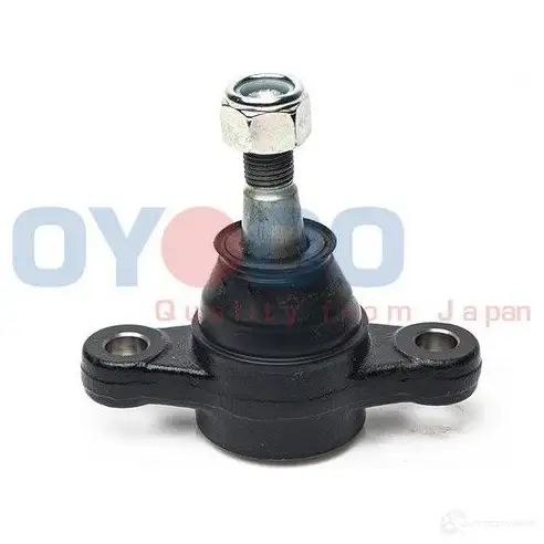 Шаровая опора OYODO RA WN9 1437922694 10z0513oyo