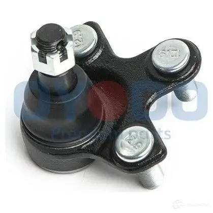 Шаровая опора OYODO 2S T2LCS 10z4027oyo 1437922673