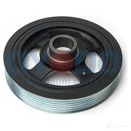 Шаровая опора OYODO 30z4081oyo C7OG F51 1437923218