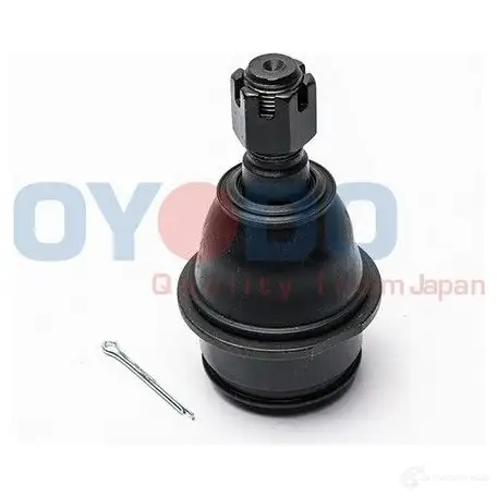 Шаровая опора OYODO 10z2091oyo RGKBCH U 1437922904
