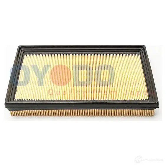 Шаровая опора OYODO 1437922805 JVO0K 6 20z0301oyo - Изображение 1