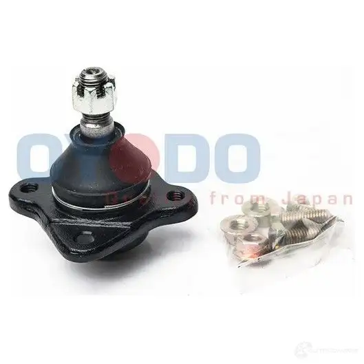 Шаровая опора OYODO H QS9Y 1437922806 20z1002oyo