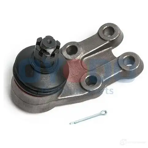 Шаровая опора OYODO 10z5014oyo 1437922623 56JV 0