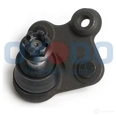 Шаровая опора OYODO 1437922913 S AT0K 10z4016oyo