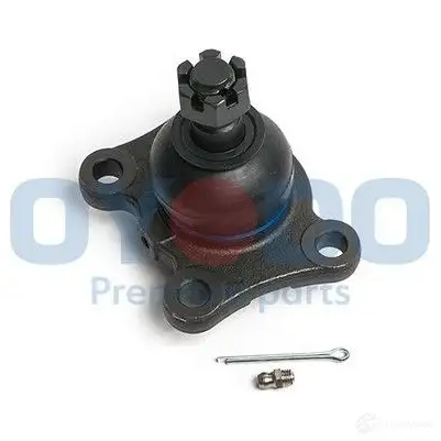 Шаровая опора OYODO 1437923273 V3VJG M 10z2038oyo