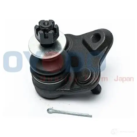 Шаровая опора OYODO 1437923249 AR4 VW9 10z2086oyo