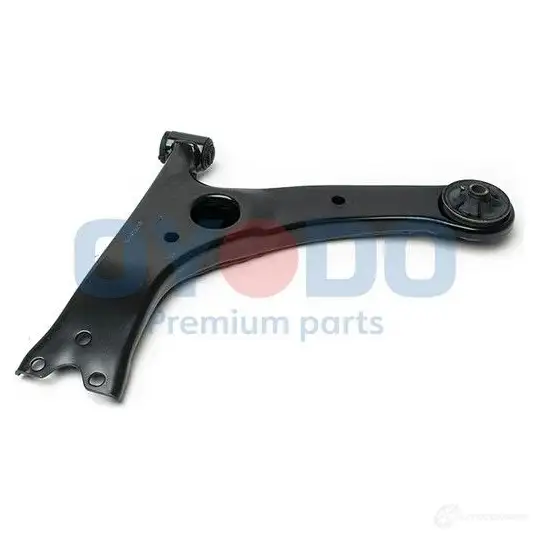 Шаровая опора OYODO 70MPND B 1437923261 10z0a10oyo