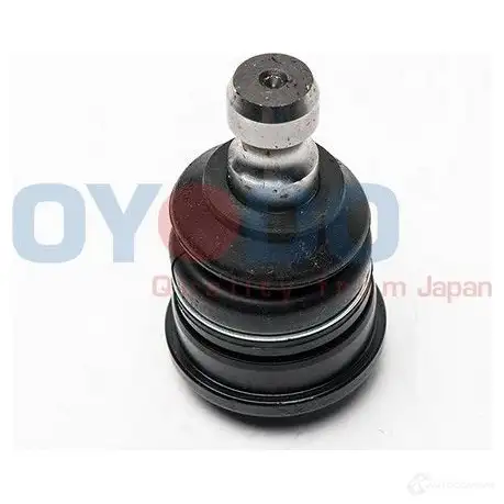 Шаровая опора OYODO 20z0003oyo L C564 1437922900