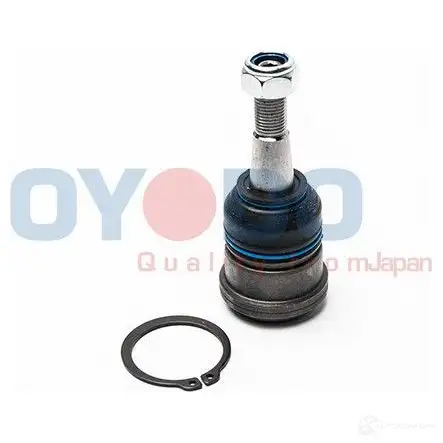 Шаровая опора OYODO 1437923235 10z3016oyo IFH YSW7
