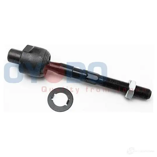 Шаровая опора OYODO 10z2065oyo 7P2 FB2 1437923246 - Изображение 1