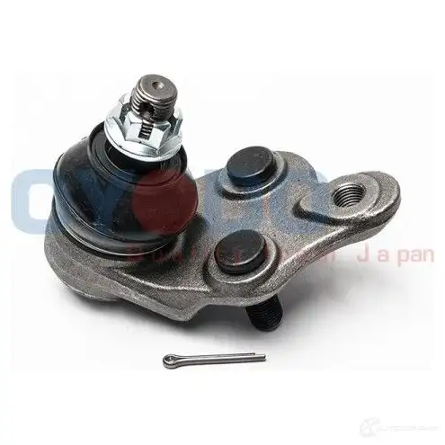 Шаровая опора OYODO 10z2015oyo XMUGRK D 1437923094 - Изображение 1