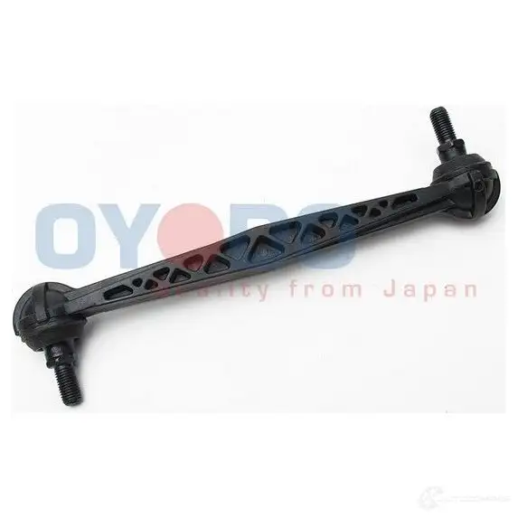 Шаровая опора OYODO 7 H1AX 10z4026oyo 1437922983