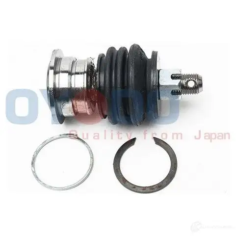 Шаровая опора OYODO 20z2019oyo 1437923022 PSEC IF