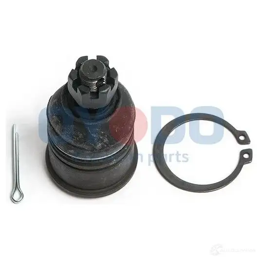 Шаровая опора OYODO 1437922569 UJP38 A 10z4001oyo