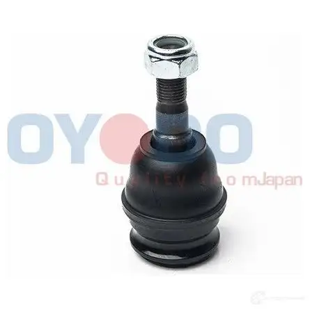 Шаровая опора OYODO 10z7002oyo 1437923066 V0 9E3