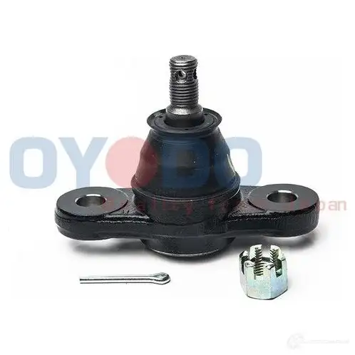 Шаровая опора OYODO JSXV5 AO 10z0315oyo 1437923036 - Изображение 1