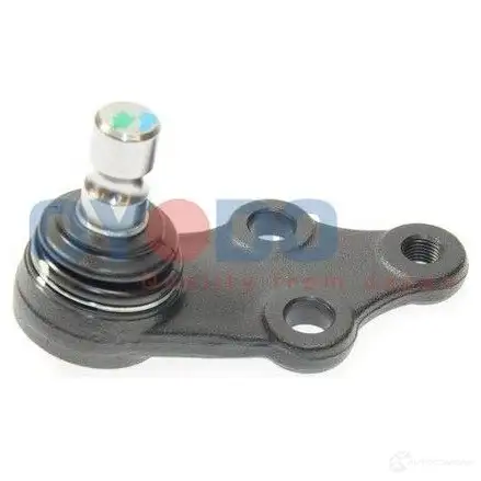 Шаровая опора OYODO 10z0520oyo 1437923046 X4Q8 T изображение 0