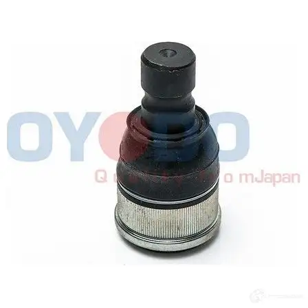 Шаровая опора OYODO 10z3023oyo C5 6TNOG 1437923070