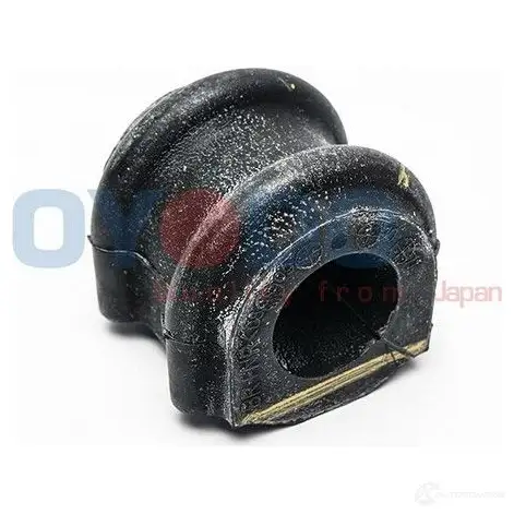 Втулка стабилизатора OYODO SLZG5 IM 1438023915 70z0340oyo