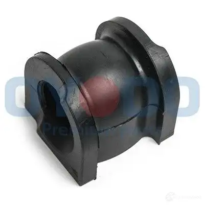 Втулка стабилизатора OYODO N9 UF1 1438024222 70z4052oyo
