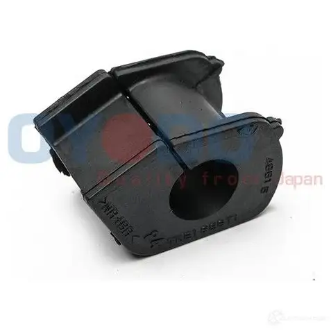 Втулка стабилизатора OYODO 70z2118oyo 14UI 52G 1438023953