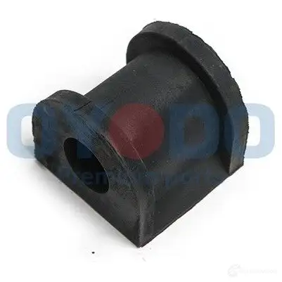 Втулка стабилизатора OYODO 70z5050oyo 6PN1 W5E 1438023986