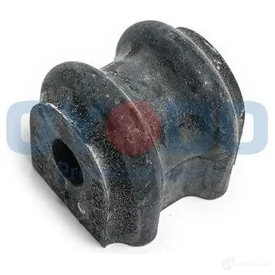 Втулка стабилизатора OYODO 1438024033 70z0338oyo NG G8KG изображение 0