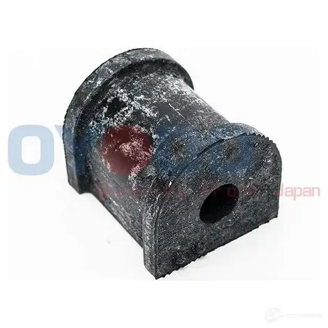 Втулка стабилизатора OYODO 70z0015oyo 2 9HINVK 1438024185