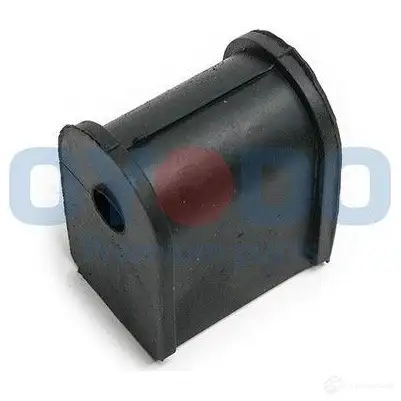 Втулка стабилизатора OYODO P IRTYJ 1438023982 70z0532oyo