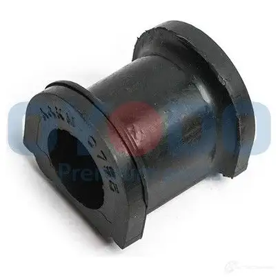 Втулка стабилизатора OYODO 70z4017oyo 9 BWP1 1438023976 изображение 0